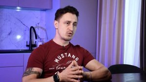 Скорочтение для детей   Техника быстрого чтения   Норма скорости чтения