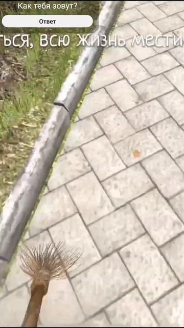 Ой, спалился при маме... SchoolBoy Runaway #SchoolBoyRunaway #Сбежавшийшкольник #Schoolboyrunaway смотреть онлайн