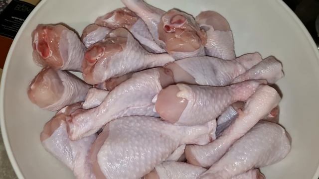 Փորձարկում ենք շիճուկը/ Համեղ բդիկներ смотреть онлайн