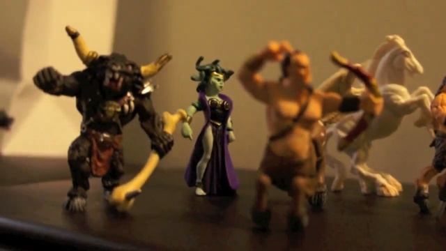 Honey Moon @ EURO смотреть онлайн