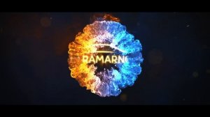 Логотип Aramarno. АРАМАРНО.