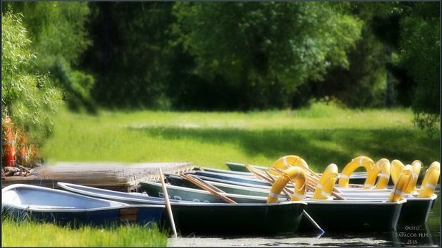 ВИДЕО К УРОКУ ОЗВУЧИВАНИЕ В MOVAVI смотреть онлайн