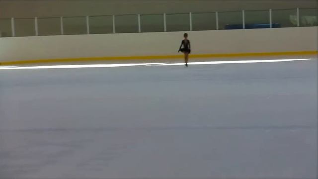 Анастасия Бычкова - Факел