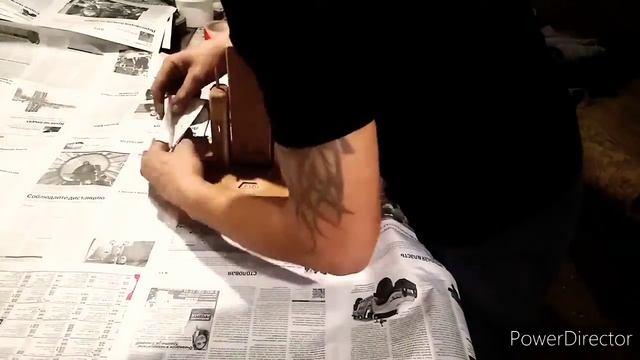 #КРЕАТИВНАЯ #УПАКОВКА #СВОИМИРУКАМИ #2020 смотреть онлайн