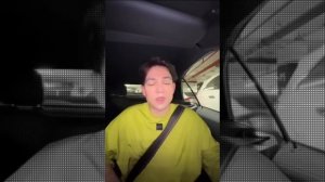 Лил Хуррамовни катта пулга ухлатишди