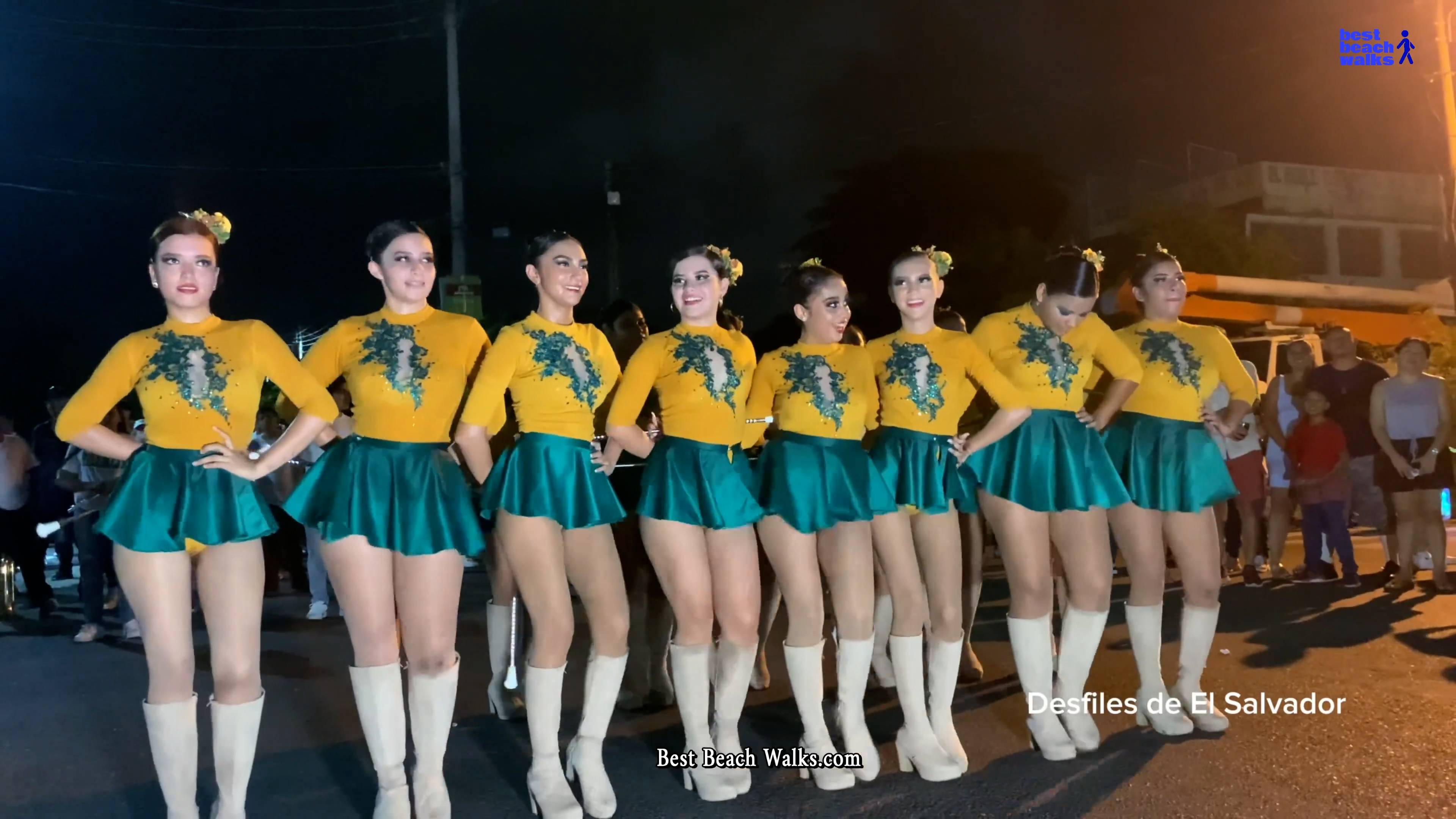 dancing - el salvador
Music Band
More on website смотреть онлайн