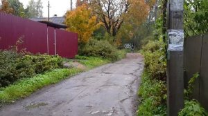 МОТОВЕЛОСИПЕД СТЕЛС 410-М  -  ЛУЧШИЙ В СВОЕМ КЛАССЕ!