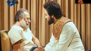 Юсуп-Пайхамар (а.с) 14-г1а дакъа