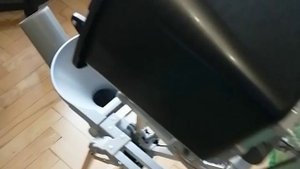 НОВЫЙ ВАРИАНТ АВТОМАТИЧЕСКОЙ ВЕЯЛКИ 2025