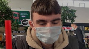 как я провожу свой выходной? | шоппинг в ikea, распаковка с shein и немного работы | day in my life