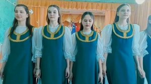 Фестиваль. Видео 4