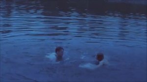 Одиночество -к 80 летию ПобедыМуз Н.Жукова,ст Ст .Ватлина исп Г.Погорельская