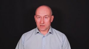 Какова вероятность достижения договорённостей между России и США