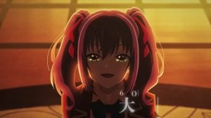 Первый тизер 4-го сезона Youkoso Jitsuryoku Shijou Shugi no Kyoushitsu e