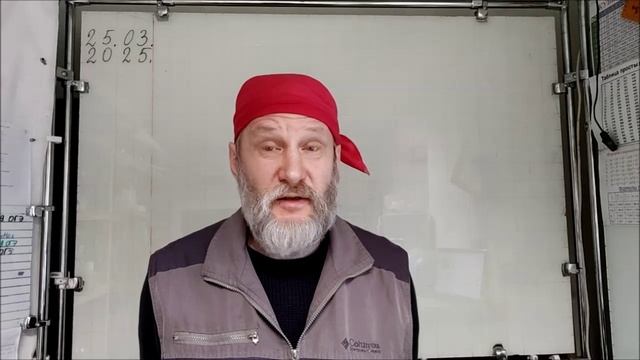 Примеры женской глупости у матерей - одиночек