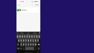Как Получить Доступ к Папке DATA & OBB в Android 11 Samsung