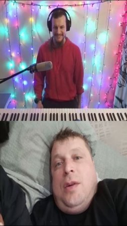 снова притворяюсь иностранцем#чатрулетка