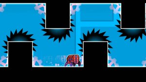 Clutterbuff by tails123a and BM1withTopHat | Showcase