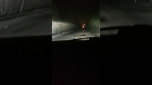 Дорога на СВО. На легковой жесть 😱😱😱