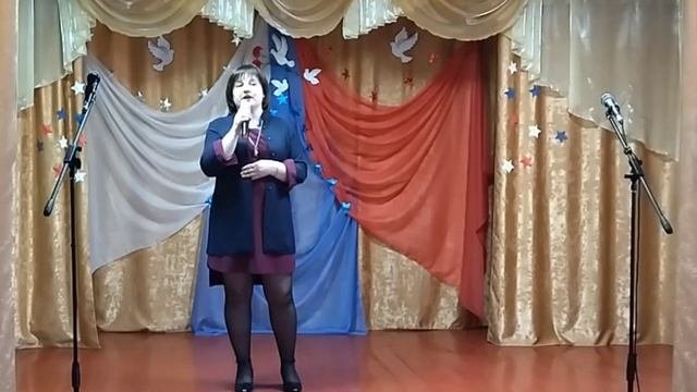 Фестиваль. Видео 7