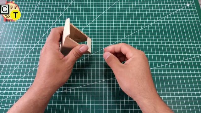 Como Hacer El Templo Maya Con Palitos De Helado - Chichén Itzá смотреть онлайн