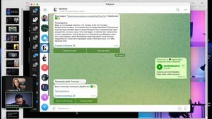 Практикум как создать Reels за 15 минут не вставая с дивана