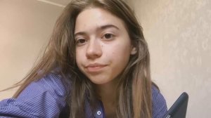 МОЙ ПРОДУКТИВНЫЙ ДЕНЬ ЛЕТОМ//УЧИСЬ СО МНОЙ//УЧЕБА НА КАРАНТИНЕ//STUDY WITH ME//A PRODUCTIVE DAY