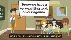 6-lisa-is-betrayed_6phiVZ2P