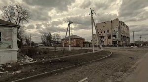 Суджанский район сегодня...