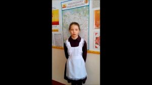 Митта Ваçлейĕ, "И, мĕн пуян", Степанова Дарья вулать