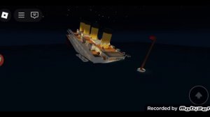 "Титаник "кино