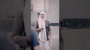 ПРИКОЛОЙ ПАЧКАЙ НЕК ВА ТАРА