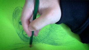 6. Апатит самое главное о минерале (коротко о камне)