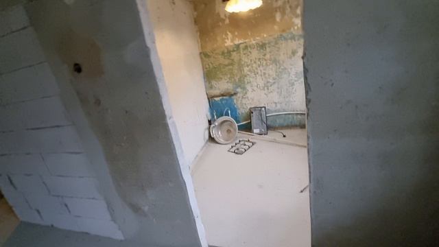 1000083278.mp4 смотреть онлайн