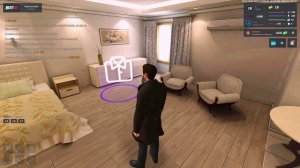 ТО ЧТО НАДО