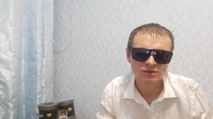 КОМУ СТОИТ ПОДПИСАТЬСЯ ! ГО В НАШ ШАЛАШ 🪵