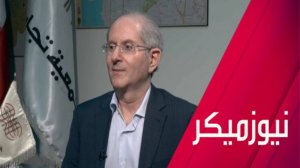 بعد حرب إسرائيل.. ما مصير اقتصاد لبنان؟