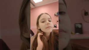 влог в больницу 🙌🏻🙇♀️🤘🏻