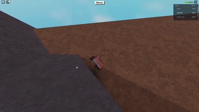 ЭТО СУПЕР ДЮП НА ТОПОРЫ В LUMBER TYCOON 2 | Roblox смотреть онлайн