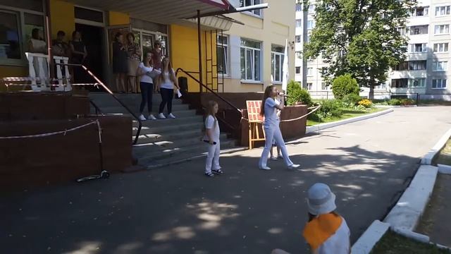 Лети навстречу ветру смотреть онлайн