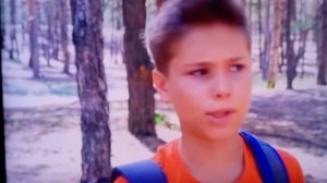 обзор на ютубера сантехника