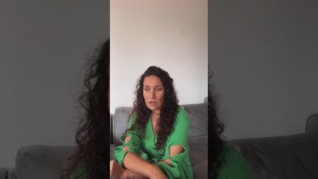 Про рожденных 6, 15, 24. Сюцай | Екатерина Прохорцева