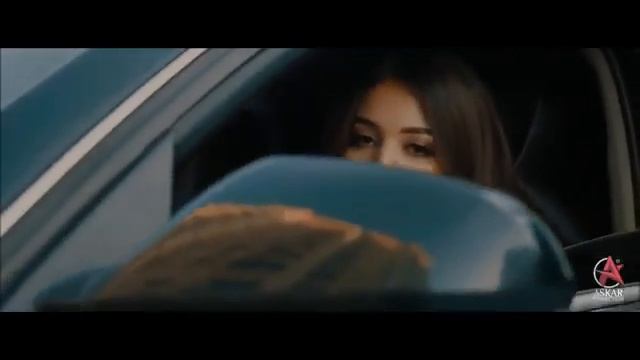 💣Супер Клип и Песня🔥🎵Эту песню ищут все💥 смотреть онлайн