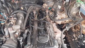 троит ГАЗЕЛЬ