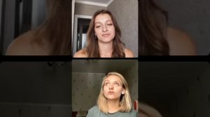 Польза или Вред? Разбор коктейлей компании NL Energy Diet нутрициологом.