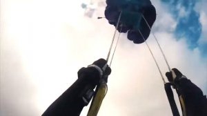 Самый красивый клип про Россию