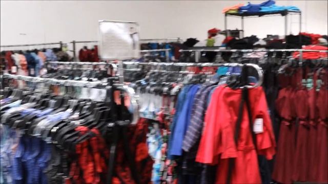 Heart of Haute Warehouse Photo Sessions in San Dimas CA