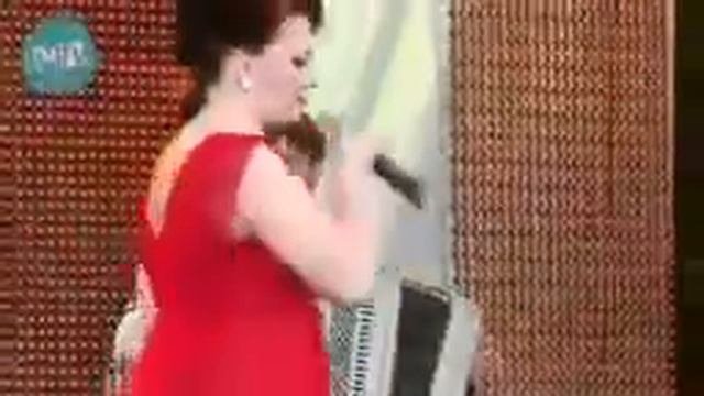 Эльмира Сулейманова  Язмыш