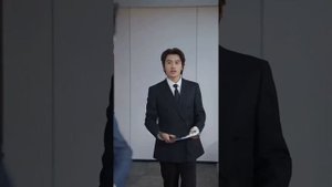 *Русский дубляж*Мой муж пожалел после развода 03|My husband regrets divorcing me ep 03