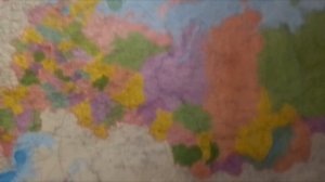 11 фактов о России